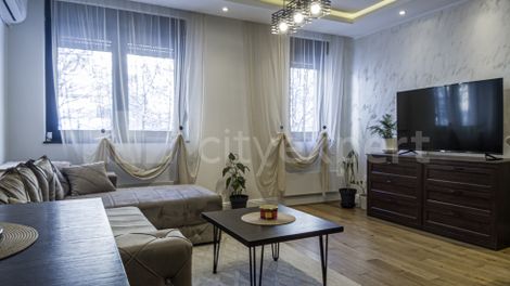 https://img.cityexpert.rs/properties/470x/76000/76296/slike/cityexpert.rs_-_nekretnina_id_-_76296_-_0447_-_20260108.jpg