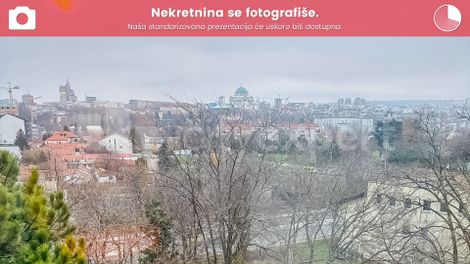 https://img.cityexpert.rs/properties/470x/76000/76447/slike/76447_6.jpg