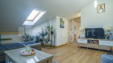 https://img.cityexpert.rs/properties/470x/76000/76477/slike/cityexpert.rs_-_nekretnina_id_-_76477_-_0927_-_20260124.jpg