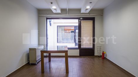 https://img.cityexpert.rs/properties/470x/76000/76561/slike/cityexpert.rs_-_nekretnina_id_-_76561_-_0001_-_20260126.jpg