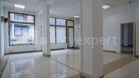https://img.cityexpert.rs/properties/470x/76000/76595/slike/cityexpert.rs_-_nekretnina_id_-_76595_-_0520_-_20260128.jpg