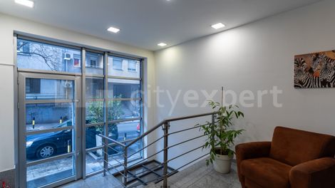 https://img.cityexpert.rs/properties/470x/76000/76671/slike/cityexpert.rs_-_nekretnina_id_-_76671_-_00400_-_20260204.jpg