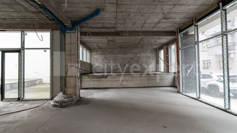 https://img.cityexpert.rs/properties/470x/76000/76673/slike/cityexpert.rs_-_nekretnina_id_-_76673_-_00231_-_20260130.jpg