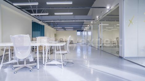 https://img.cityexpert.rs/properties/470x/76000/76718/slike/cityexpert.rs_-_nekretnina_id_-_46245_-_0138_-_20211109.jpg