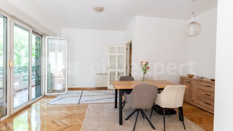 https://img.cityexpert.rs/properties/470x/77000/77270/slike/cityexpert.rs_-_nekretnina_id_-_77270-02934-20260529.avif