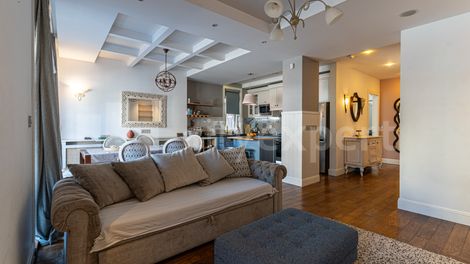 https://img.cityexpert.rs/properties/470x/77000/77272/slike/cityexpert.rs_-_nekretnina_id_-_77272-03521-20260526.avif