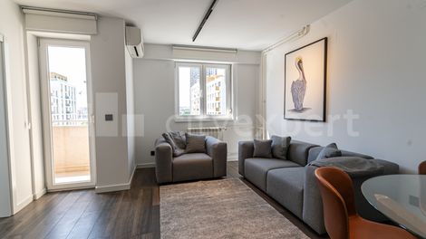 https://img.cityexpert.rs/properties/470x/77000/77464/slike/cityexpert.rs_-_nekretnina_id_-_77464-02317-20260506.avif