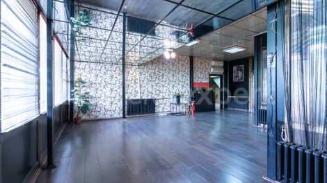https://img.cityexpert.rs/properties/470x/77000/77693/slike/cityexpert.rs_-_nekretnina_id_-_77693-03305-20260519.avif