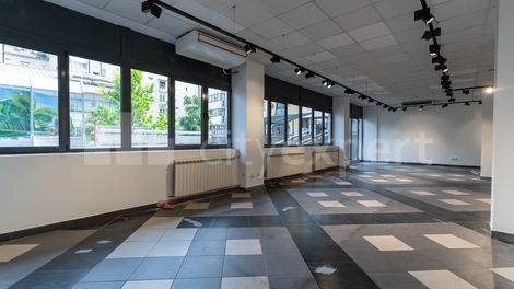 https://img.cityexpert.rs/properties/470x/77000/77728/slike/cityexpert.rs_-_nekretnina_id_-_77728-03976-20260508.avif