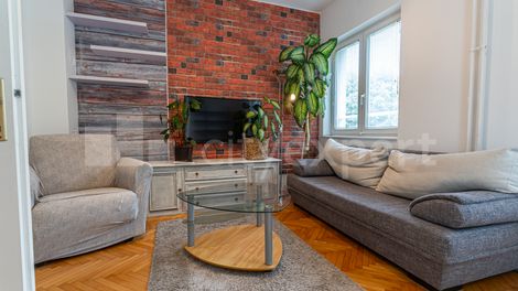 https://img.cityexpert.rs/properties/470x/77000/77758/slike/cityexpert.rs_-_nekretnina_id_-_77758-02616-20250511.avif