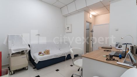 https://img.cityexpert.rs/properties/470x/78000/78097/slike/cityexpert.rs_-_nekretnina_id_-_78097-02927-20260508.avif