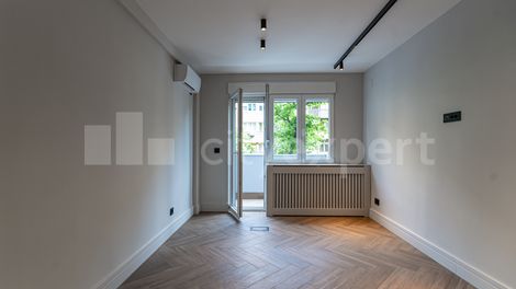 https://img.cityexpert.rs/properties/470x/78000/78220/slike/cityexpert.rs_-_nekretnina_id_-_78220-02218-20260428.avif