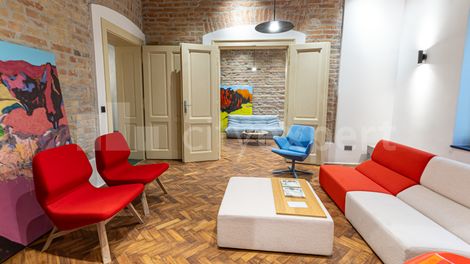 https://img.cityexpert.rs/properties/470x/78000/78314/slike/cityexpert.rs_-_nekretnina_id_-_78314-02453-20260508.avif