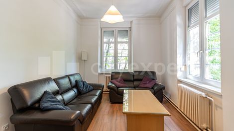 https://img.cityexpert.rs/properties/470x/78000/78373/slike/cityexpert.rs_-_nekretnina_id_-_78373-02736-20260526.avif