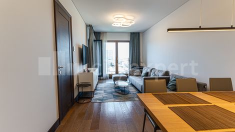 https://img.cityexpert.rs/properties/470x/78000/78403/slike/cityexpert.rs_-_nekretnina_id_-_78403-02578-20260514.avif