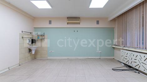 https://img.cityexpert.rs/properties/470x/78000/78455/slike/cityexpert.rs_-_nekretnina_id_-_78455-04313-20260516.avif