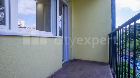 https://img.cityexpert.rs/properties/470x/78000/78456/slike/cityexpert.rs_-_nekretnina_id_-_78456-0042-20260518.avif