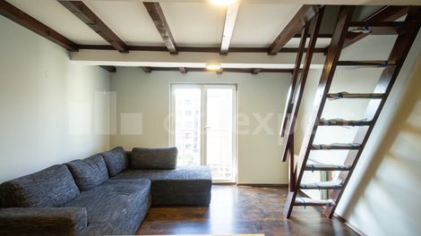 https://img.cityexpert.rs/properties/470x/78000/78458/slike/cityexpert.rs_-_nekretnina_id_-_78458-0020-20260519.avif