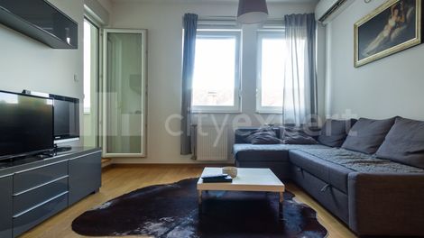 https://img.cityexpert.rs/properties/470x/78000/78466/slike/cityexpert.rs_-_nekretnina_id_-_78466-0005-20260520.avif