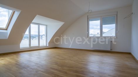 https://img.cityexpert.rs/properties/470x/78000/78487/slike/cityexpert.rs_-_nekretnina_id_-_78487-0005-20260521.avif