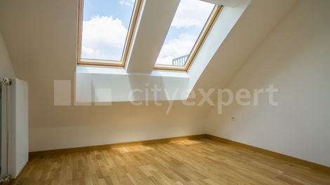 https://img.cityexpert.rs/properties/470x/78000/78488/slike/cityexpert.rs_-_nekretnina_id_-_78488-0030-20260521.avif