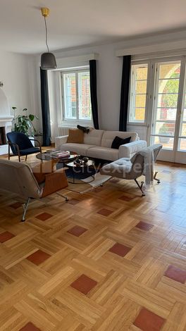 https://img.cityexpert.rs/properties/470x/78000/78498/slike/--20260518-14.avif