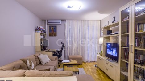 https://img.cityexpert.rs/properties/470x/78000/78504/slike/cityexpert.rs_-_nekretnina_id_-_78504-0009-20260522.avif