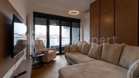 https://img.cityexpert.rs/properties/470x/78000/78506/slike/cityexpert.rs_-_nekretnina_id_-_78506-03315-20260519.avif