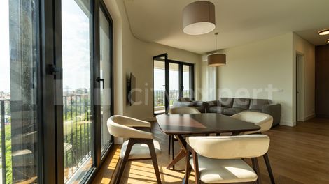https://img.cityexpert.rs/properties/470x/78000/78527/slike/cityexpert.rs_-_nekretnina_id_-_78527-03350-20260520.avif