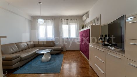 https://img.cityexpert.rs/properties/470x/78000/78529/slike/cityexpert.rs_-_nekretnina_id_-_78529-04485-20260521.avif