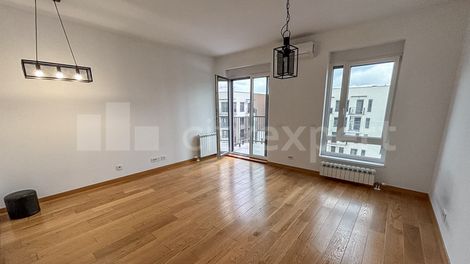 https://img.cityexpert.rs/properties/470x/78000/78536/slike/cityexpert.rs_-_nekretnina_id_-_78536-35-20260424-2.avif