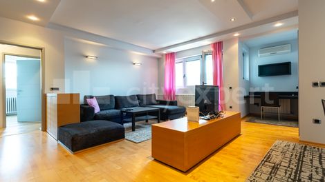 https://img.cityexpert.rs/properties/470x/78000/78538/slike/cityexpert.rs_-_nekretnina_id_-_78538-02779-20250521.avif