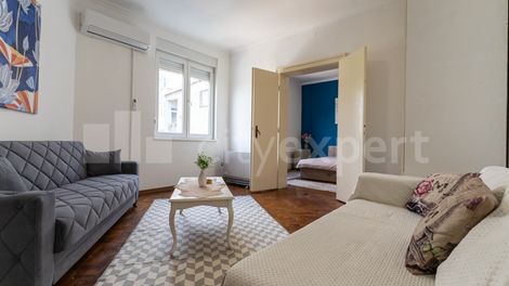 https://img.cityexpert.rs/properties/470x/78000/78542/slike/cityexpert.rs_-_nekretnina_id_-_78542-02795-20250521.avif
