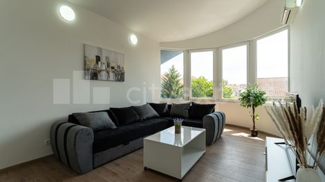 https://img.cityexpert.rs/properties/470x/78000/78543/slike/cityexpert.rs_-_nekretnina_id_-_78543-03366-20260521.avif