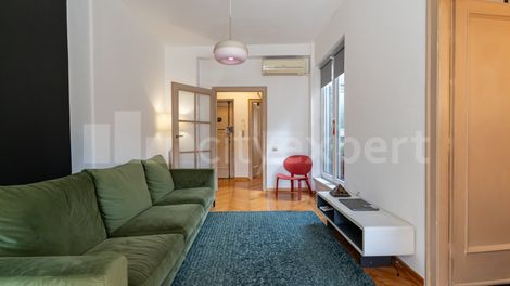 https://img.cityexpert.rs/properties/470x/78000/78544/slike/cityexpert.rs_-_nekretnina_id_-_78544-03918-20260521.avif
