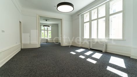 https://img.cityexpert.rs/properties/470x/78000/78551/slike/cityexpert.rs_-_nekretnina_id_-_78551-02885-20250524.avif