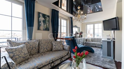 https://img.cityexpert.rs/properties/470x/78000/78554/slike/cityexpert.rs_-_nekretnina_id_-_78554-03414-20260521.avif