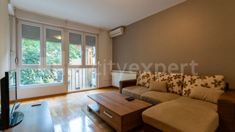 https://img.cityexpert.rs/properties/470x/78000/78557/slike/cityexpert.rs_-_nekretnina_id_-_78557-03954-20260521.avif