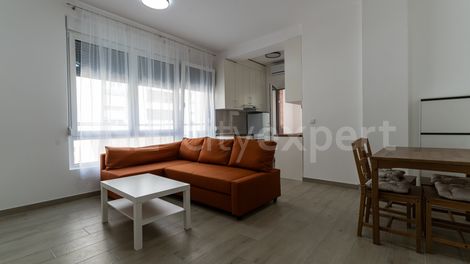 https://img.cityexpert.rs/properties/470x/78000/78559/slike/cityexpert.rs_-_nekretnina_id_-_78559-04545-20260524.avif