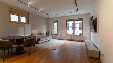 https://img.cityexpert.rs/properties/470x/78000/78567/slike/cityexpert.rs_-_nekretnina_id_-_78567-04522-20260525.avif