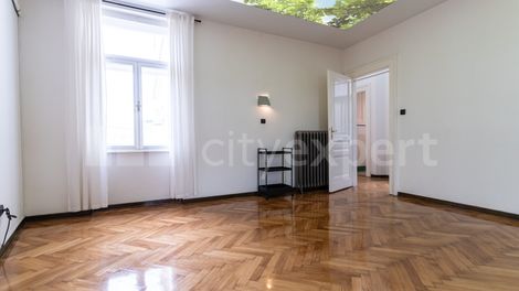 https://img.cityexpert.rs/properties/470x/78000/78572/slike/cityexpert.rs_-_nekretnina_id_-_78572-02868-20250522.avif
