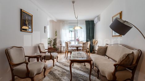 https://img.cityexpert.rs/properties/470x/78000/78581/slike/cityexpert.rs_-_nekretnina_id_-_78581-03468-20260522.avif
