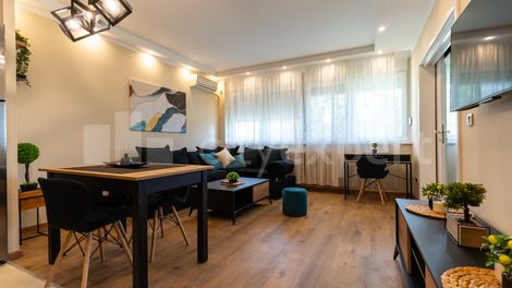 https://img.cityexpert.rs/properties/470x/78000/78593/slike/cityexpert.rs_-_nekretnina_id_-_78593-02978-20250525.avif