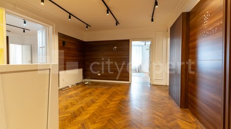 https://img.cityexpert.rs/properties/470x/78000/78596/slike/cityexpert.rs_-_nekretnina_id_-_78596-04617-20260526.avif