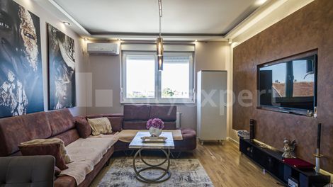 https://img.cityexpert.rs/properties/470x/78000/78598/slike/cityexpert.rs_-_nekretnina_id_-_78598-0001-20260526.avif