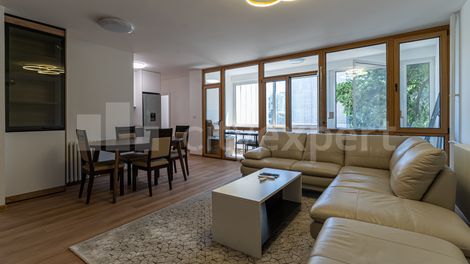 https://img.cityexpert.rs/properties/470x/78000/78599/slike/cityexpert.rs_-_nekretnina_id_-_78599-03572-20260527.avif