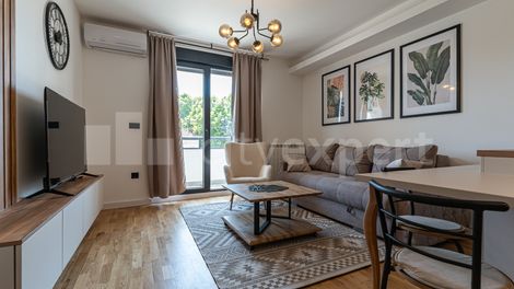 https://img.cityexpert.rs/properties/470x/78000/78600/slike/cityexpert.rs_-_nekretnina_id_-_78600-04088-20260526.avif