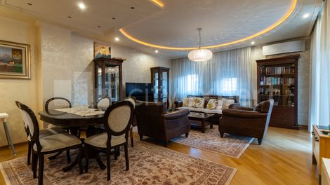 https://img.cityexpert.rs/properties/470x/78000/78603/slike/cityexpert.rs_-_nekretnina_id_-_78603-04636-20260526.avif