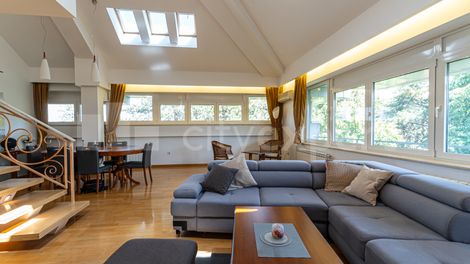 https://img.cityexpert.rs/properties/470x/78000/78607/slike/cityexpert.rs_-_nekretnina_id_-_78607-02802-20260527_2_3.avif