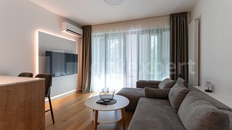 https://img.cityexpert.rs/properties/470x/78000/78609/slike/cityexpert.rs_-_nekretnina_id_-_78609-03531-20260526.avif